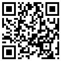 QR Code for dash:Xc6CUdqYhuPAPz67CBcDcK8Cyyjause6xb