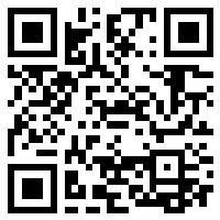 QR Code for dash:Xc6DJKuMCak62R2HAhwTbENNR1b3NybeP9
