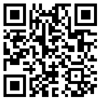 QR Code for dash:Xc6Dy9TiAYZMRYiWJiGfDbQTQ1D9e1WacQ