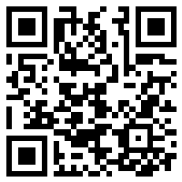 QR Code for dash:Xc6E9SBsGLc7q8EUotUx5YesfPSQHmberN