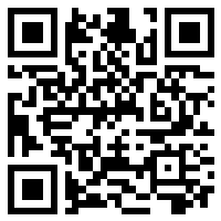 QR Code for dash:Xc6EbP72NceF1ePgquxBzDRY8sDiFpUQs7