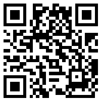 QR Code for dash:Xc6EcQ7pwz77P3vVWTbUu4TMFTPFdDS3sa