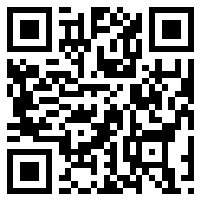 QR Code for dash:Xc6EmvTUaoSub4a7YuEPGL3aGDWePakGq4