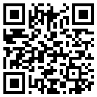 QR Code for dash:Xc6EzFsStbXEB8Q9c4pE84AatRCvyNP1uC