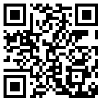 QR Code for dash:Xc6F6Ldukcwuv5w1pzcfKPzoCQiutvxPeX