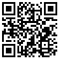 QR Code for dash:Xc6FCUjZzzbomzRkrQMBcaGoYyUd3uY2Zv