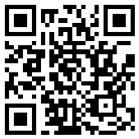 QR Code for dash:Xc6FfLm8idZPpsgbc5zrwNfRRvm8CqWDgv