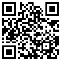 QR Code for dash:Xc6FoAia3RT3bvoyCJB9A9DSG7h2AC9irt