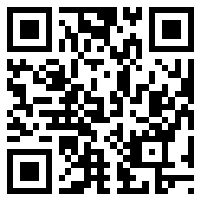 QR Code for dash:Xc6GV3RYU6UDH77Kuqkote15VDDuj6G2ax
