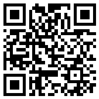 QR Code for dash:Xc6Gyp3fpnxejdHmioxFC6qXFKLPXYyU7n