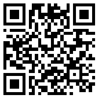 QR Code for dash:Xc6H3BWGhJDFfRhgoV98xcN66VSbAJQusn