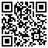 QR Code for dash:Xc6H56g5HdQfYb2TUd2aaqWpbCFXMmgJhe