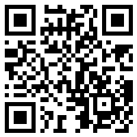 QR Code for dash:Xc6HBtdK3f8txDgnEo9UpiS1S1XwagCSi3