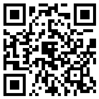 QR Code for dash:Xc6HR2VuiESTPJEdhM7ZdjQEc4Wg43WD7Q