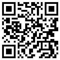QR Code for dash:Xc6HWfqCE3CB265AF3g1Kb16KHKDT6msDo
