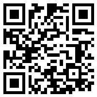 QR Code for dash:Xc6HYUNweFHy4VE5FrMoDpS67PS2i6eUZk