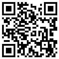 QR Code for dash:Xc6HcMcfsyPN5J4XMM6WN5mvrs1UzFuU4P