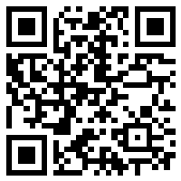 QR Code for dash:Xc6JijC9eSotPFN8Kcsw86Abgzoa5udec2