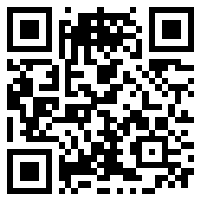QR Code for dash:Xc6Kin3sBCVM1x2G22optBwibUtCYYG7v5