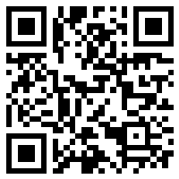 QR Code for dash:Xc6KnFxmBYgkpUopYDN2qtkVYB9ksarJSZ