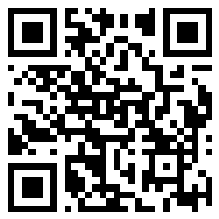 QR Code for dash:Xc6LBj3qcssfFNATL8YTi5uV68tPRESqu8