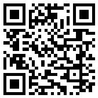 QR Code for dash:Xc6LDPeVMStTiknqDsPsKL4ZbC98pfSwZ1