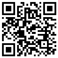 QR Code for dash:Xc6LMwG4roMd8fi6LZJdotfihSm9Z6JBwG