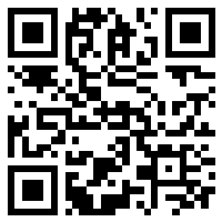 QR Code for dash:Xc6LbKhUA6ujjj2cbAtfRHPLMzw7K3t2U4