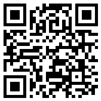 QR Code for dash:Xc6LehPCk4twk2vwKnP1mKz9CsAYjsgVMC