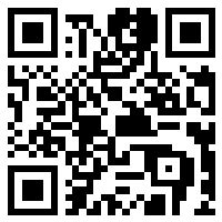 QR Code for dash:Xc6Lfu7oEZsamYEF3dEhC5MHAUCMyAc6yW
