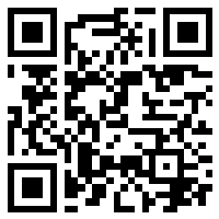 QR Code for dash:Xc6MXNibFHgtHghYPdoKULJepoj6WndFa3