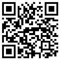 QR Code for dash:Xc6Miq3KjdsVCQnFN4eFKHwSEDk7H1pcKk