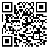 QR Code for dash:Xc6Neb3946SPbRksmrF9KE3Nfv9ew4jsCi