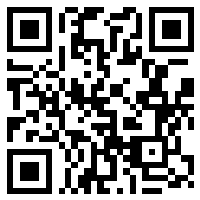 QR Code for dash:Xc6NnTmrqLjtx7XNeKp4YCneeN4THkabGA