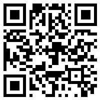 QR Code for dash:Xc6P2Xv1zmWHJS42LBzKjENAaGKWRxkLUM