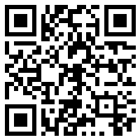 QR Code for dash:Xc6PJixDewTEJSrKryDh6YQoaaGuJVKmq5