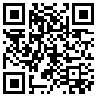 QR Code for dash:Xc6PRn1MyabCQsswCtf2U6fgHxGWf1FfcY
