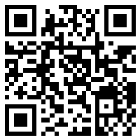 QR Code for dash:Xc6PYHPCCTCzwcBUCWtt3xCW9BEXMVfjvV