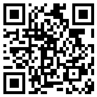 QR Code for dash:Xc6PdGXseaUcssTvaZHFWYrKGde2YLAVx7