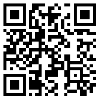 QR Code for dash:Xc6Py3FEUYYg5xrXpwpZ7r5UYcQDk6RetE