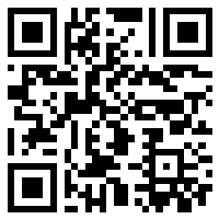 QR Code for dash:Xc6PzYnKkAhkWfaiUKucbWSDMB5FbXkPEe