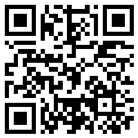 QR Code for dash:Xc6Q46fjMKsVw849VCgMgAinEEJThDK7Ua