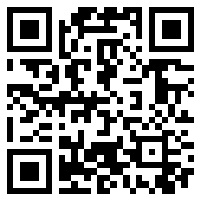 QR Code for dash:Xc6QC9WaWqShjgf2WcGtWay8FuHBaG1LeE