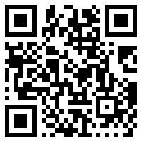 QR Code for dash:Xc6QGScWTEVTroqNstiqyvUt1LYtSAgHmm