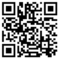 QR Code for dash:Xc6QTcfp5PermTFppXmrXdf233mgMwNosF