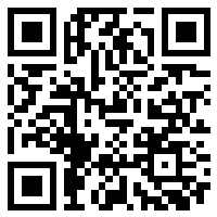 QR Code for dash:Xc6QftxXrx2tWeD3XdvNapCAmyfsFgXYcB