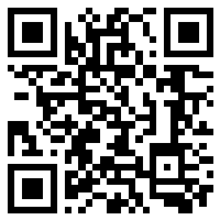 QR Code for dash:Xc6QguEXuVmJDwhxJsVyVqbzd15pvSvEec