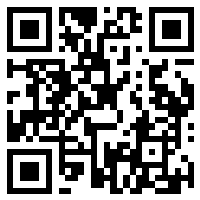 QR Code for dash:Xc6RC7NLF1eNjQHNHGf2UVLpXCxHfqXTDL