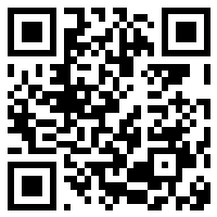 QR Code for dash:Xc6S2GFUAcqUy9iHEpbzWew5DdnW5QMtEB