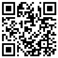QR Code for dash:Xc6SqBvjoswwp3PmzUTqucqo7dXh7TZcgf